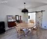 property_image_6a1771a4f2e703.74616043.webp