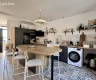 property_image_6a1771a880fe98.05087123.webp