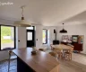 property_image_6a1771ac4aeb31.07801333.webp