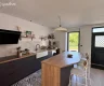 property_image_6a1771afd57079.60684789.webp