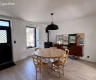 property_image_6a1771b3c1d554.26787611.webp