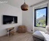 property_image_6a1771b76e19f8.85886576.webp