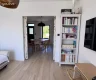 property_image_6a1771bb131502.02295848.webp