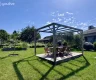 property_image_6a1771bf7ba889.18417878.webp
