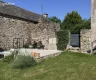 property_image_6a1771c3423470.40117672.webp