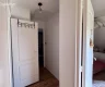 property_image_6a1771c6c25ed1.95776910.webp