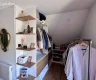 property_image_6a1771ca2d7da3.41450469.webp