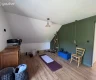 property_image_6a1771cda59e85.45279656.webp