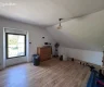 property_image_6a1771d1247723.23470540.webp