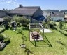 property_image_6a1771d4dd8551.18995904.webp