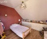 property_image_6a1771d899bd91.02148032.webp
