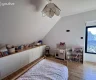 property_image_6a1771dc190763.38465448.webp