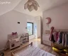 property_image_6a1771dfb417c2.33004103.webp