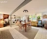 property_image_6a17721175a5d3.12649012.webp