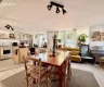 property_image_6a1772157fcc71.13425267.webp