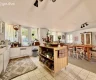 property_image_6a1772191fd880.87296185.webp