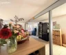property_image_6a17721c989eb8.62933525.webp