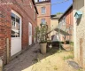 property_image_6a1772249de915.16163079.webp