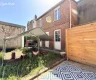 property_image_6a1772286ba025.89664034.webp