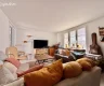 property_image_6a17722c33d0e8.23932923.webp