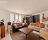 property_image_6a17722fd21340.05534745.webp