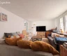 property_image_6a1772338daec5.54300705.webp