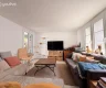 property_image_6a17723735d229.20201868.webp