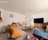 property_image_6a17723b16a6d7.07672115.webp