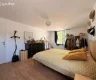 property_image_6a17723eb4c738.23327765.webp