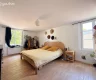 property_image_6a17724255cd51.20509171.webp