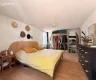 property_image_6a177246104dc6.61468473.webp