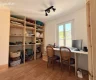 property_image_6a177249c2b562.42005964.webp