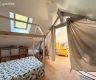 property_image_6a17724d74a8d6.48431595.webp