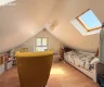 property_image_6a177251386726.40613572.webp