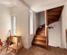 property_image_6a177254be8ec1.55564259.webp