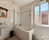 property_image_6a177258413db1.46060635.webp