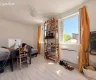 property_image_6a17725bcb1859.94803206.webp