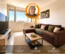 property_image_6a1772b79be778.67230753.webp