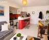 property_image_6a1772b8ed4f26.74239971.webp