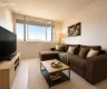 property_image_6a1772ba4495b2.11305342.webp