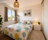 property_image_6a1772bbaaadc2.85669663.webp