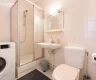 property_image_6a1772bce97948.58660099.webp