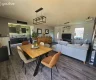 property_image_6a1772c1e78470.97989449.webp