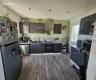 property_image_6a1772c3a666e9.17476410.webp