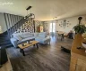 property_image_6a1772c4f0fa38.17117265.webp