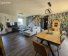 property_image_6a1772c648cff6.64200095.webp
