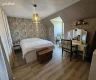 property_image_6a1772c91f9ac3.44405098.webp