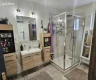 property_image_6a1772ca6b3c51.17522031.webp