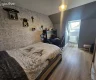 property_image_6a1772cbbcd470.79885713.webp
