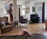 property_image_6a1772cf5bee85.21736334.webp